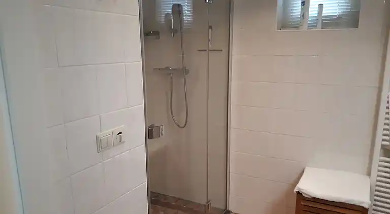 Vakantiehuis in Heeten