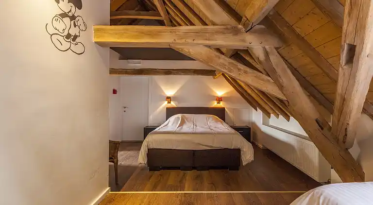 Holiday home in Beernem