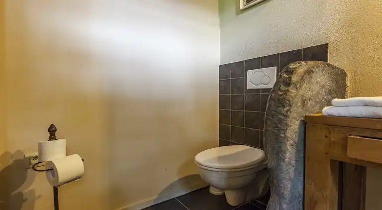 Holiday home in Beernem