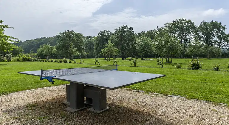 Holiday home in Beernem