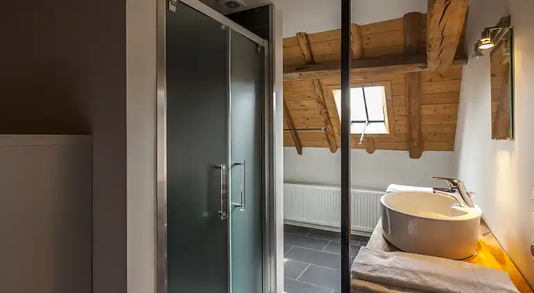 Holiday home in Beernem