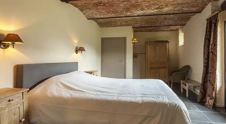 Holiday home in Beernem