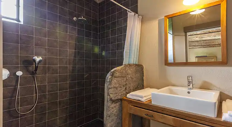 Holiday home in Beernem