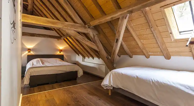 Holiday home in Beernem