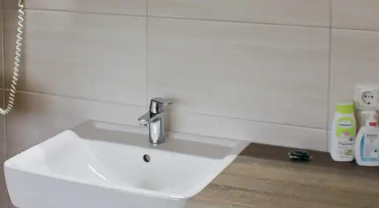 Ferienhaus in Kattenberg