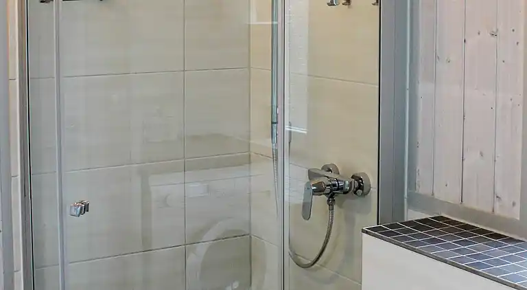 Ferienhaus in Kattenberg