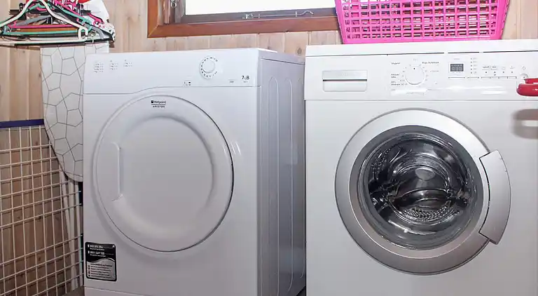 Sommerhus i Esbjerg V