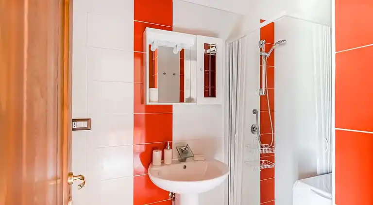 Holiday home in Sepino