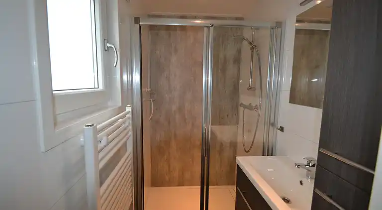 Holiday home in Rhenen