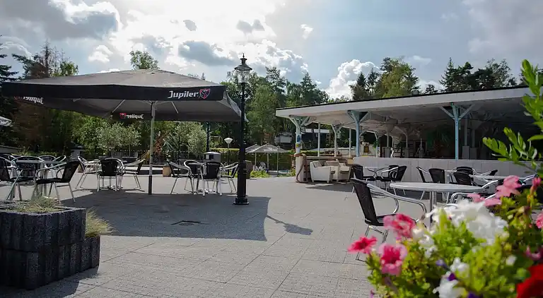 Holiday home in Rhenen