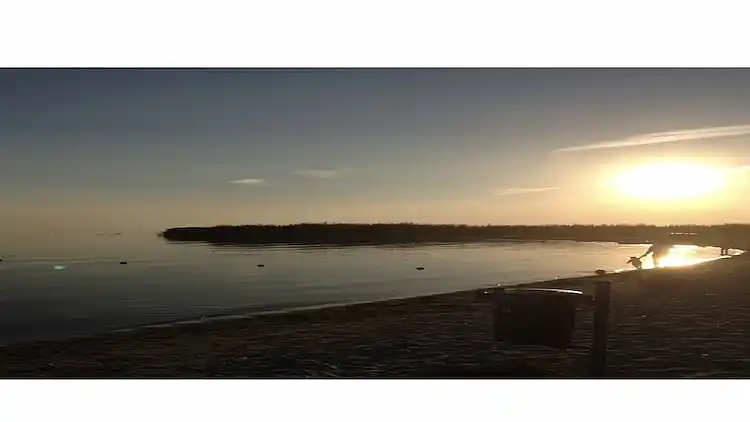 Holiday home in Rijs