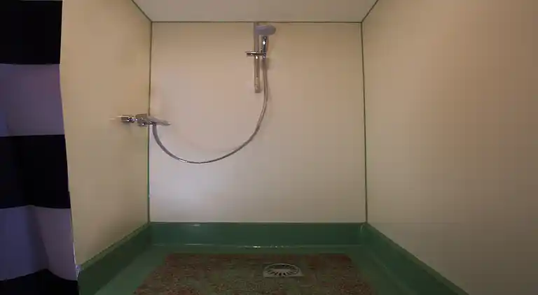 Holiday home in Binnenstad