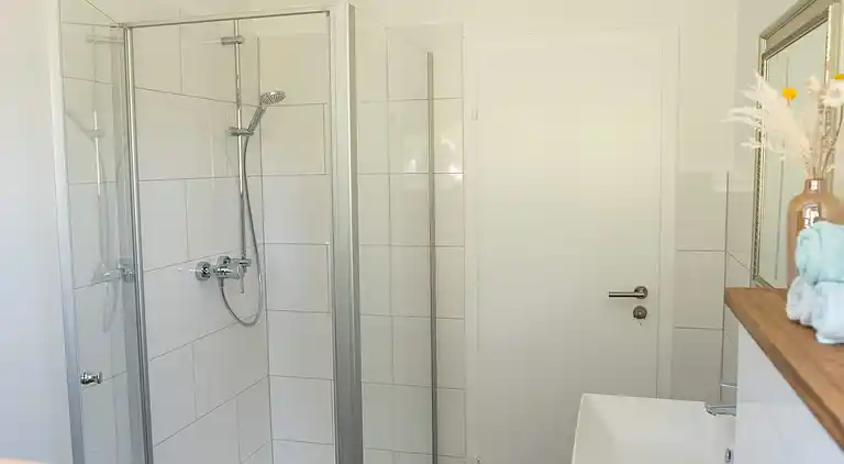 Apartment in Lambsheim