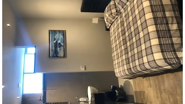 Holiday home in Rijs