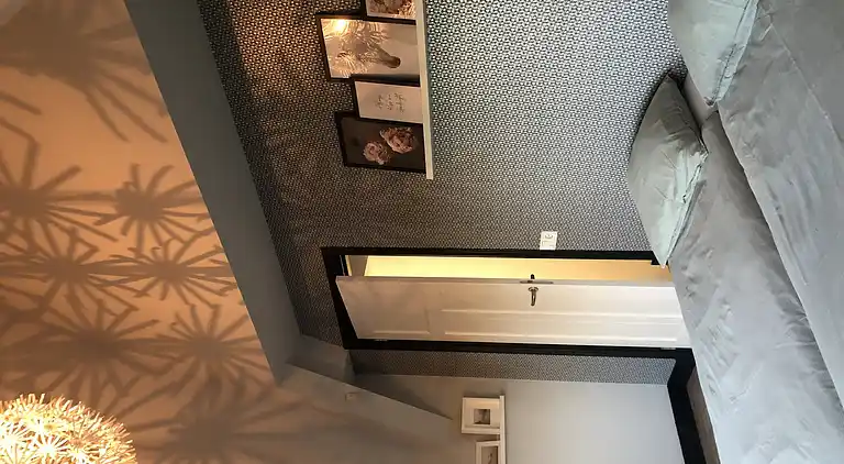 Holiday home in Rijs