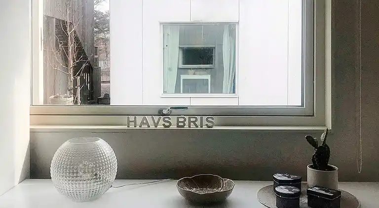 Holiday home in Laholm V