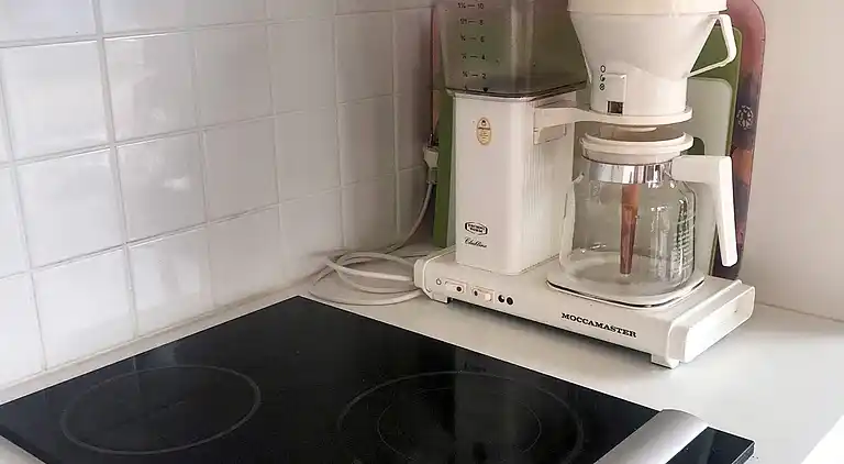 Holiday home in Laholm V