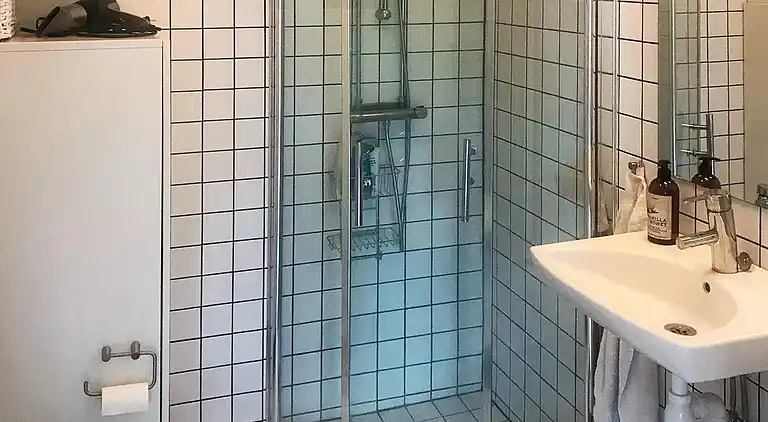 Holiday home in Laholm V