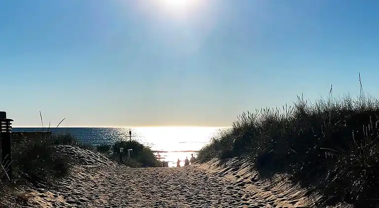 Holiday home in Laholm V