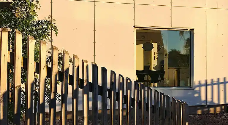 Holiday home in Laholm V