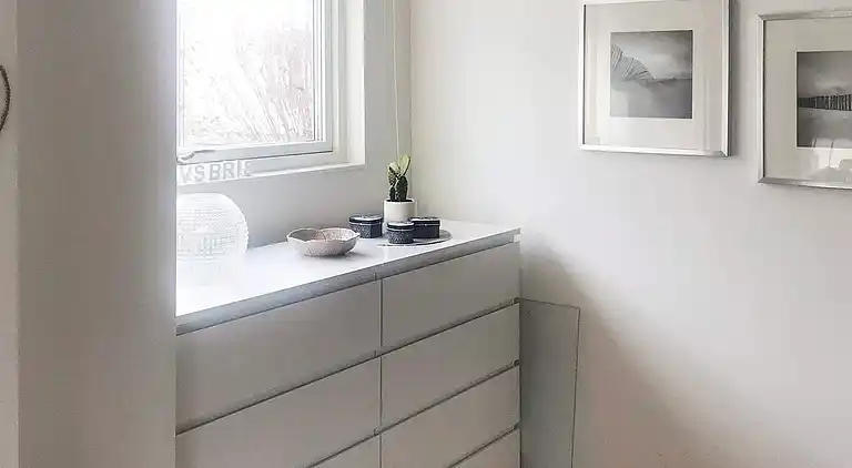 Holiday home in Laholm V