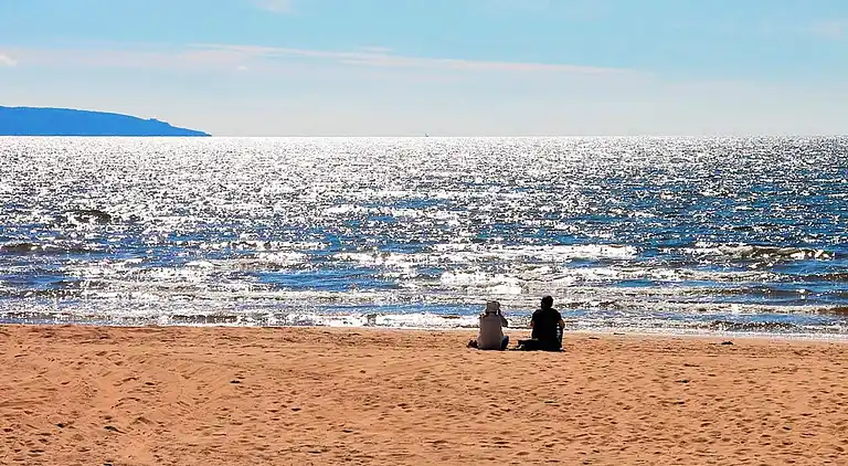 Holiday home in Laholm V