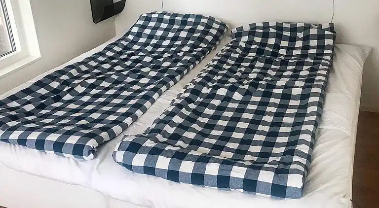 Holiday home in Laholm V