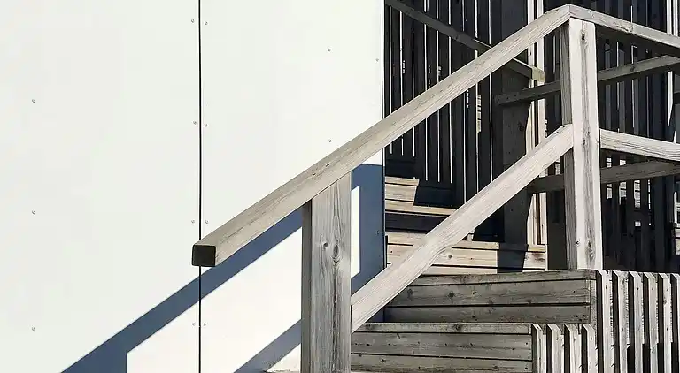 Holiday home in Laholm V