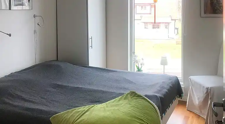 Holiday home in Laholm V