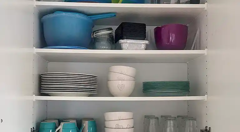 Holiday home in Laholm V