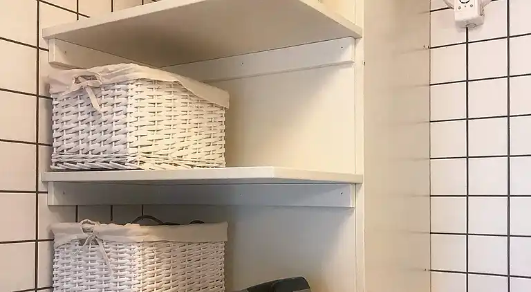 Holiday home in Laholm V