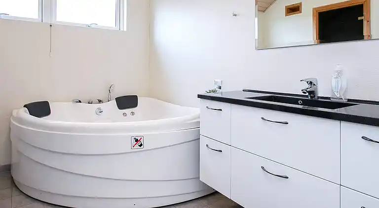 Sommerhus i Væggerløse