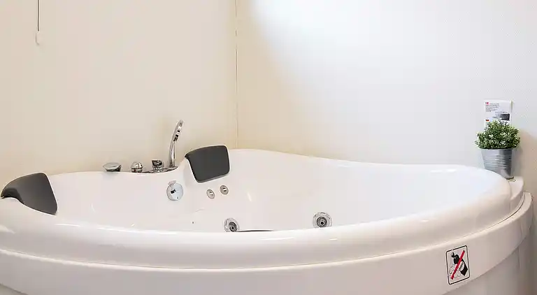 Sommerhus i Væggerløse