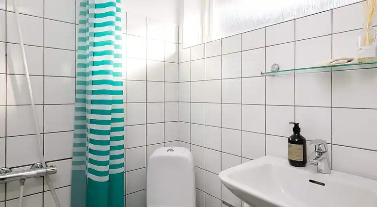 Holiday home in Blåvand