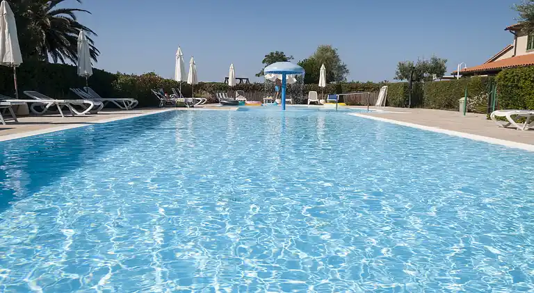 FIRST FLOOR ONE BEDROOM APARTMENT