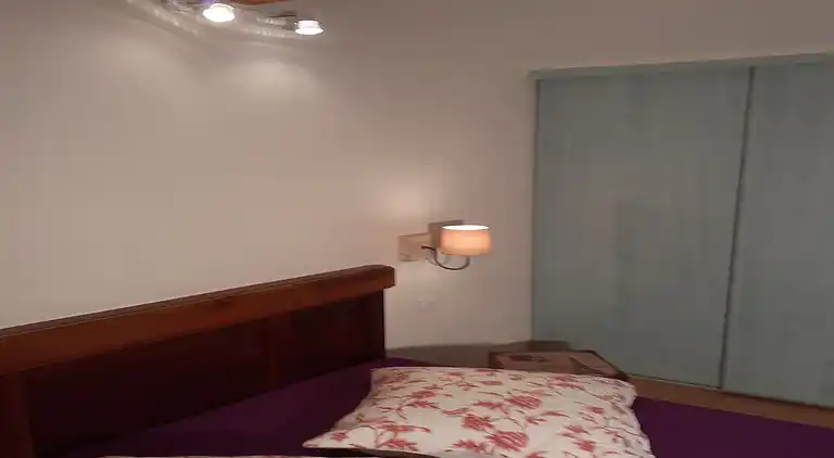 Maison de vacances au Vinezac