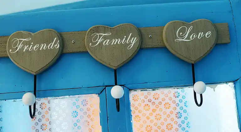 Beautiful Istrian stone house with private pool and garden 