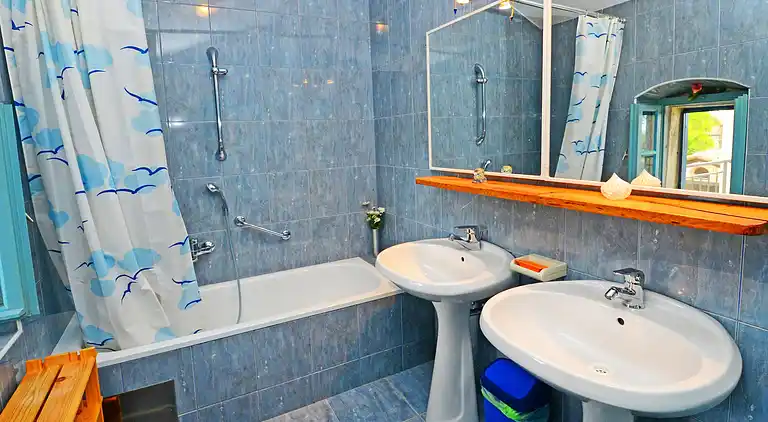 Beautiful Istrian stone house with private pool and garden 