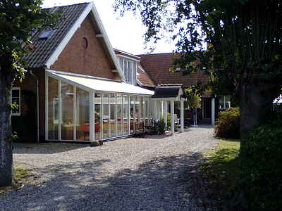 Guldbjergvej 32