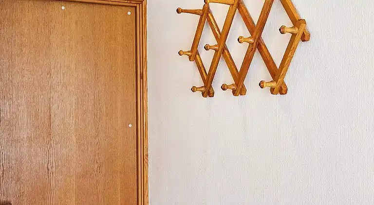 Holiday home in Nykøbing Sjælland