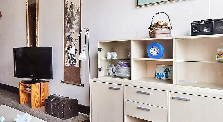 Holiday home in Nykøbing Sjælland