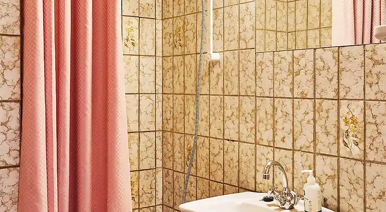 Holiday home in Nykøbing Sjælland