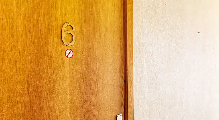 Holiday home in Nykøbing Sjælland