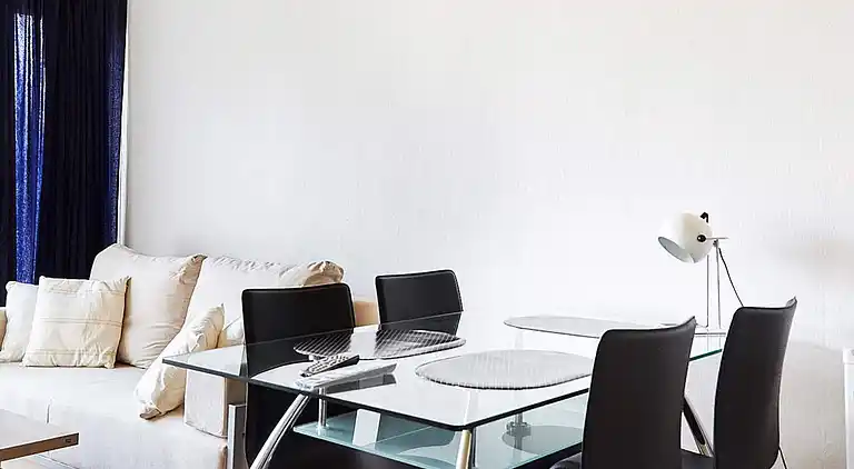 Holiday home in Nykøbing Sjælland