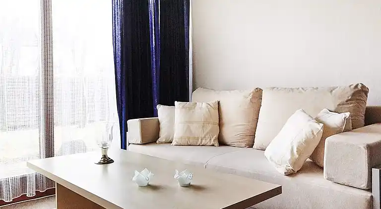 Holiday home in Nykøbing Sjælland