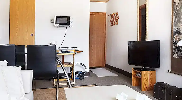 Holiday home in Nykøbing Sjælland