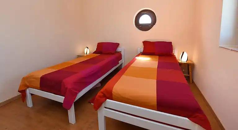 Smukt sommerhus med privat pool og have