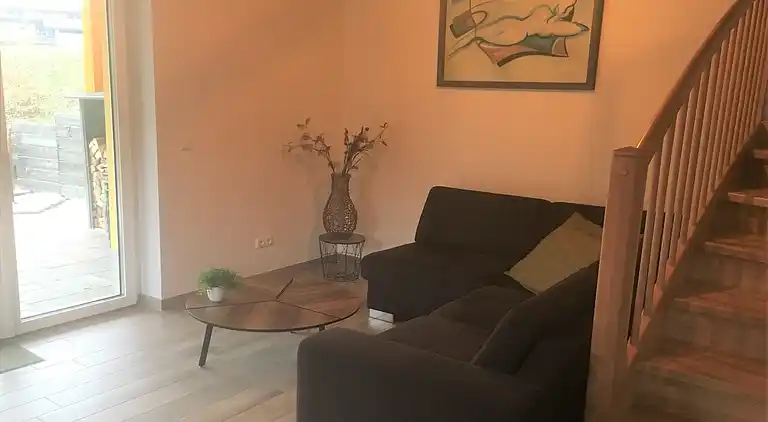 Holiday home in Arnoldstein