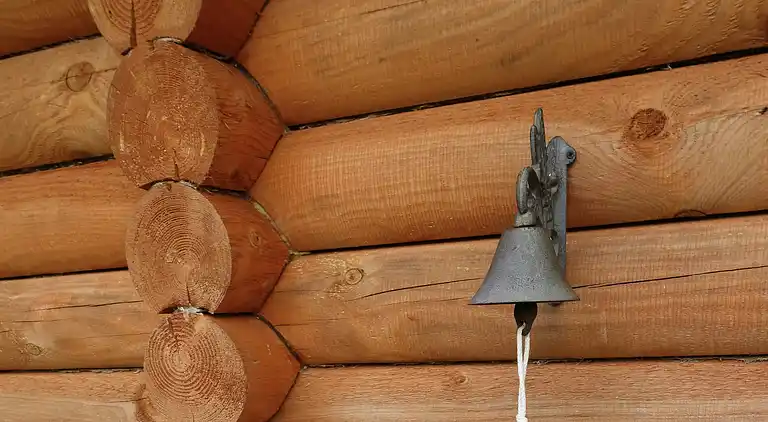 Holiday home in Hoge Hexel