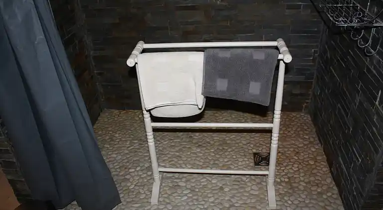 Holiday home in Saint-Sauveur-de-Cruzières